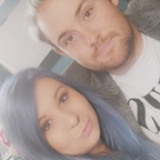 britfuck OnlyFans Leaks 

 profile picture