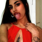 Download britgette OnlyFans content for free 

 profile picture