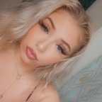 Free access to @brithefreak304 Leak OnlyFans 

 profile picture