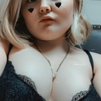 Free access to (@brithequeen00) Leaks OnlyFans 

 profile picture