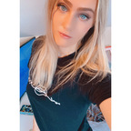 britishbeauty (British Beauty) free OnlyFans Leaks [FREE] profile picture