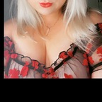 britishblondekatie (British Blonde Katie) free OnlyFans Leaked Pictures & Videos 

 profile picture
