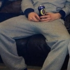 britishchav (Britishchav) free OnlyFans content 

 profile picture
