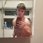 britishcock99 (Mr Pickrell) OnlyFans Leaked Videos and Pictures 

 profile picture