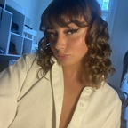 britishlexi (Alexia) free OnlyFans Leaked Pictures & Videos [!NEW!] profile picture