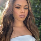Download britishvanessa OnlyFans leaks for free 

 profile picture