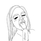 Free access to @britjade666 Leaked OnlyFans 

 profile picture