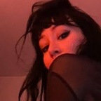 britkitty (britkitty) free Only Fans Leaked Videos and Pictures [!NEW!] profile picture
