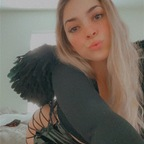 britknee (britt) OnlyFans Leaked Content 

 profile picture