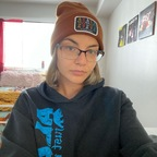 britnaysans (Britnay) OnlyFans content 

 profile picture