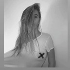 britney_2 (Britney Houston) OnlyFans Leaked Pictures and Videos 

 profile picture