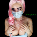 britney_xo (Britney) free OnlyFans Leaked Content [!NEW!] profile picture
