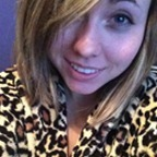 Free access to (britneybellof) Leak OnlyFans 

 profile picture
