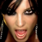 Download britneyspears OnlyFans videos and photos for free 

 profile picture