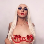 britneyxxxb (Britney X) OF content [FRESH] profile picture