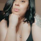 Download britrose_1 OnlyFans content for free 

 profile picture