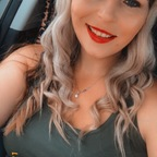 britskye22 (Brit skye) free OnlyFans Leaked Videos and Pictures 

 profile picture