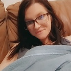 britt1994 OnlyFans Leaked 

 profile picture