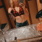 britt339 OnlyFans Leak 

 profile picture