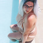 britt_boo77 (Bri Bri) free OnlyFans Leaked Content 

 profile picture