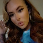 britt_smith05 (Britt_smith05) free OnlyFans Leaks [FRESH] profile picture