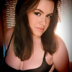 Download britta94 OnlyFans content for free 

 profile picture