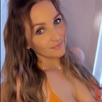 brittaaanyyyy OnlyFans Leaks 

 profile picture