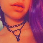 Download brittaananay OnlyFans content for free 

 profile picture