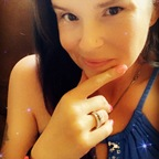 brittabrk1 OnlyFans Leaked 

 profile picture