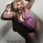 brittahollywood (Britta Hollywood) OnlyFans content 

 profile picture