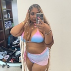 brittamore OnlyFans Leaked Photos and Videos 

 profile picture