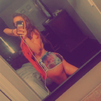BrittaniB (@brittanib) Leak OnlyFans 

 profile picture