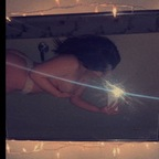 Brittany @brittany-lynn Leaked OnlyFans 

 profile picture