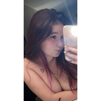 brittany.nychelle (Brittany) OnlyFans Leaked Videos and Pictures 

 profile picture