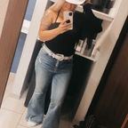 BrittanyPlease03 (brittany0323) Leaks OnlyFans 

 profile picture