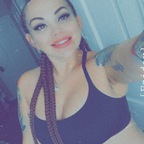 Brittany K (@brittany_babyyy) Leak OnlyFans 

 profile picture