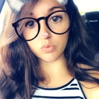 Free access to (@brittany_elizabeth) Leak OnlyFans 

 profile picture