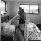 Download brittany_shae OnlyFans videos and photos for free 

 profile picture