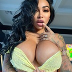 brittanya2horny (Brittanya🍑) OnlyFans Leaked Content [!NEW!] profile picture