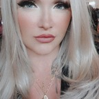 brittanybaby92 (Brittany) OnlyFans content 

 profile picture