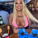 brittanybarkway (Brittanybarkway) free OnlyFans Leaks [FRESH] profile picture