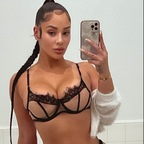 brittanydailey (Brittany Dailey) free Only Fans Leaks [FRESH] profile picture