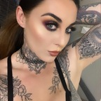 brittanylauzon (BrittanyLauzon) free Only Fans Leaked Pictures & Videos [FREE] profile picture