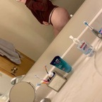 Onlyfans leaked brittanylee04 

 profile picture