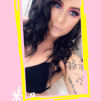 brittanylondon (Brittany London • Chicago Anal Slut 🍑) free OnlyFans Leaks 

 profile picture