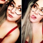 Profile picture of brittanymarieee