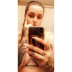 brittanymariexx Profile Picture