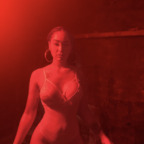 Free access to brittanyn Leak OnlyFans 

 profile picture