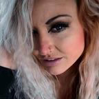 Free access to (brittanynicole1169) Leaked OnlyFans 

 profile picture