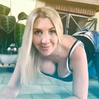Brittany Quinn Free (brittanyquinn_free) Leak OnlyFans 

 profile picture